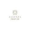 Essenza Profumi