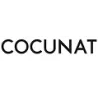 Cocunat Cocunat