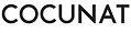 Cocunat