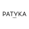 Patyka