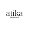Atika Atika