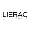 Lierac