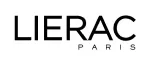 Lierac
