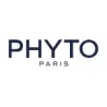 Phyto