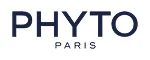 Comprar Reparador Phyto Comprar Reparador Phyto