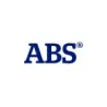 ABS