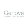 Genové