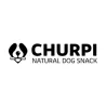 Churpi