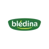Bledina Bledina