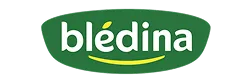 Bledina