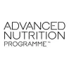 Advanced Nutrition Advanced Nutrition
