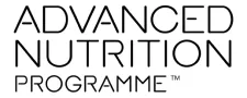 Advanced Nutrition