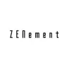 Zenement Zenement