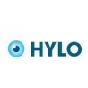 Hylo Hylo