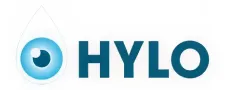 Hylo