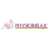 Physiorelax