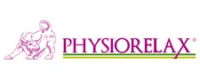 Physiorelax