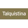 Talquistina