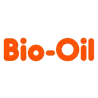 Bio-Oil