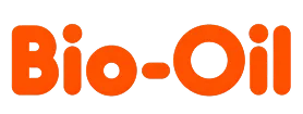 Bio-Oil