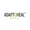 Adaptoheal
