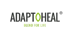 Adaptoheal