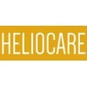 Heliocare