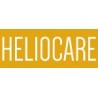 Heliocare