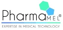 Pharmamel