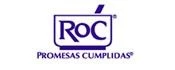 Comprar Protección solar facial media Roc