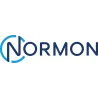 Normon