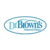 Dr Browns