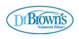 Comprar Biberones Dr browns Comprar Biberones Dr browns