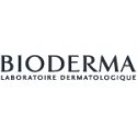 Bioderma