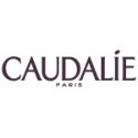 Caudalie