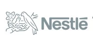 Comprar Ofertas Nestlé