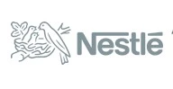 Nestlé