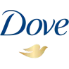 Dove