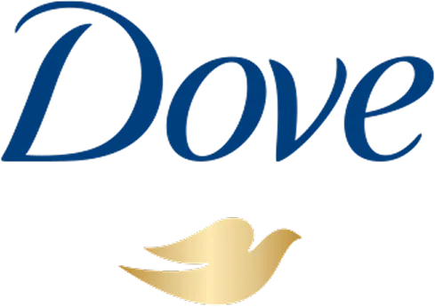 Dove