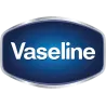 Vaseline