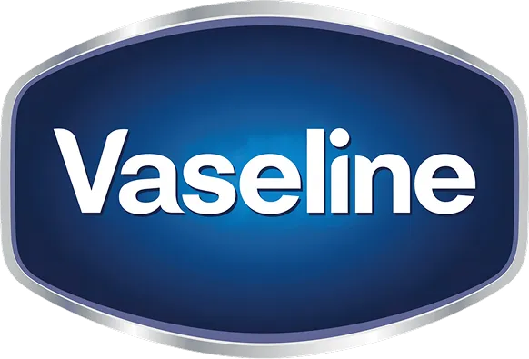Comprar Cuidado labial Vaseline Comprar Cuidado labial Vaseline