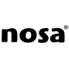 Nosa