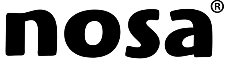 Nosa