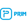 Prim
