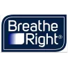 Breathe Right