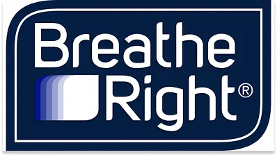 Breathe Right