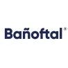Bañoftal