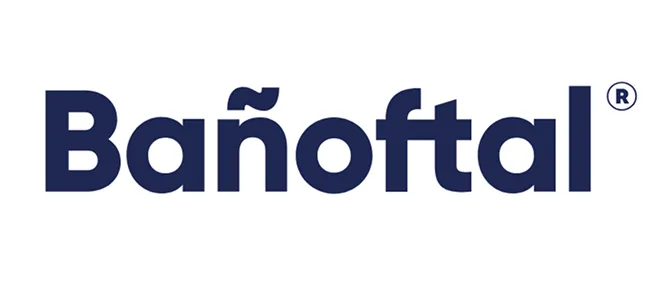 Bañoftal