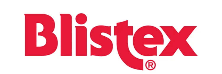 Blistex