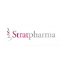 Stratpharma AG